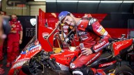 MotoGP: Ducati: tutte le immagini del 50° trionfo in Gran Premio
