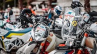 Moto - News: Hardalpitour Hat Sanremo - Sestriere: dal 4 al 6 settembre 2020