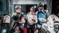 Moto - News: Hardalpitour Hat Sanremo - Sestriere: dal 4 al 6 settembre 2020