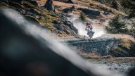 Moto - News: Hardalpitour Hat Sanremo - Sestriere: dal 4 al 6 settembre 2020