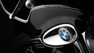 Moto - News: BMW R18 Blechmann: 480 ore di lavoro per una special pazzesca