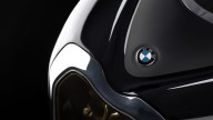 Moto - News: BMW R18 Blechmann: 480 ore di lavoro per una special pazzesca