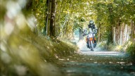 Moto - News: Pirelli e Ktm insieme per Ride Out Experience 2020: viaggio e avventura