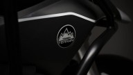 Moto - News: Sinnis Terrain 380: la nuova enduro on-off anglo-cinese. Che prezzo!