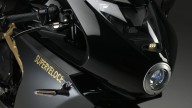 Moto - News: MV Agusta Superveloce 800: classico combinato al moderno. Lo stile...