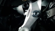 Moto - News: MV Agusta Superveloce 800: classico combinato al moderno. Lo stile...