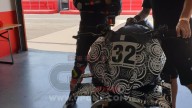 Moto - News: SCOOP: Ecco l'Aprilia Tuono con aerodinamica da MotoGP!