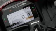 Moto - News: Honda CBR 600 RR 2021: le foto della piccola bomba. Arriverà in Europa?