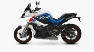 Moto - News: BMW Motorrad investe sulla tecnologia nonostante il periodo difficile