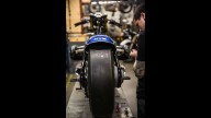 Moto - News: BMW R 18 Dragster: l'ultima special di Roland Sands