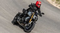 Moto - News: Una nuova Ducati Diavel? No, una Motrac 900 V2