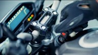 Moto - News: Honda: in arrivo una CB Hornet 200R? [VIDEO]