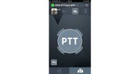 Moto - News: BT Talk, si rinnova la app per motociclisti di Midland