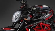 Moto - News: MV Agusta: arriva la versione SCS per Brutale 800 RR e Dragster 800 RR