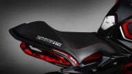Moto - News: MV Agusta: arriva la versione SCS per Brutale 800 RR e Dragster 800 RR