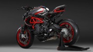 Moto - News: MV Agusta: arriva la versione SCS per Brutale 800 RR e Dragster 800 RR