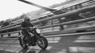 Moto - News: MV Agusta: arriva la versione SCS per Brutale 800 RR e Dragster 800 RR