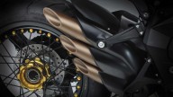 Moto - News: MV Agusta: arriva la versione SCS per Brutale 800 RR e Dragster 800 RR