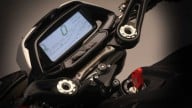 Moto - News: MV Agusta: arriva la versione SCS per Brutale 800 RR e Dragster 800 RR