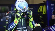 MotoGP: Rossi si mette in testa il Viagra per fare la 'doppia' di Misano