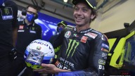 MotoGP: Rossi si mette in testa il Viagra per fare la 'doppia' di Misano