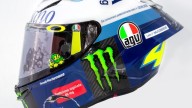 MotoGP: Rossi si mette in testa il Viagra per fare la 'doppia' di Misano