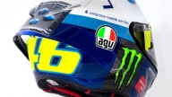 MotoGP: Rossi si mette in testa il Viagra per fare la 'doppia' di Misano