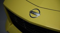 Auto - News: Nissan Z Proto: la base della futura Z400 prende spunto dal passato 