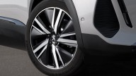 Auto - News: Nuova Peugeot 3008: SUV francese da record, caratteristiche e dettagli