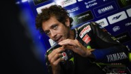 MotoGP: MEGA GALLERY - Facce da test: dietro le quinte a Misano