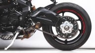 Moto - News: MV Agusta: nasce la Freestyle Division. Alla conquista dell'Europa