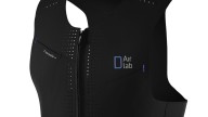 News: Dainese D-One: quando hai la mente libera, le gambe sono più leggere