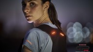 News: Dainese D-One: quando hai la mente libera, le gambe sono più leggere