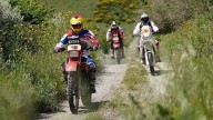 Moto - News: Swank Rally Sardegna 2020: tutto pronto per il classic rally