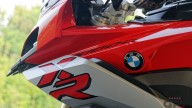 Moto - Test: Prova BMW S1000XR: sempre più regina delle superbike con le borse