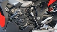 Moto - Test: Prova BMW S1000XR: sempre più regina delle superbike con le borse