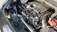 Auto - Test: Prova Ford Puma 1.0 EcoBoost Hybrid 155 CV: caratteristiche, consumo, prezzi