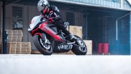 Moto - News: MV Agusta: nasce la Freestyle Division. Alla conquista dell'Europa