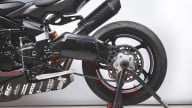 Moto - News: MV Agusta: nasce la Freestyle Division. Alla conquista dell'Europa