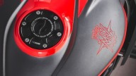 Moto - News: MV Agusta: nasce la Freestyle Division. Alla conquista dell'Europa