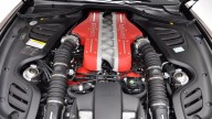 Auto - News: Ferrari: addio GTC4Lusso e GTC4Lusso T, per far spazio al primo SUV