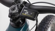 News: EP8: il nuovo sistema per e-MTB di Shimano con un motore da 85 Nm