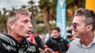 Moto - News: Al via da Sanremo l'edizione numero 12 della Hardalpitour