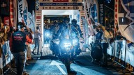Moto - News: Al via da Sanremo l'edizione numero 12 della Hardalpitour