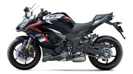 Moto - News: Kawasaki Z900, Vulcan S e Ninja 1000 SX my 2021: caratteristiche e novità