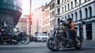 Moto - News: Kawasaki Z900, Vulcan S e Ninja 1000 SX my 2021: caratteristiche e novità