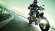 Moto - News: Kawasaki Z900, Vulcan S e Ninja 1000 SX my 2021: caratteristiche e novità