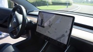 Auto - Test: PROVA Tesla Model 3: la regina delle elettriche