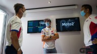 MotoGP: Marquez: "Ho un meeting con la Honda, iniziamo a lavorare per il 2021"