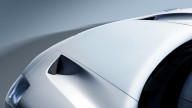 Auto - News: Maserati MC20: svelata la potente sportiva. Un nuovo inizio del marchio